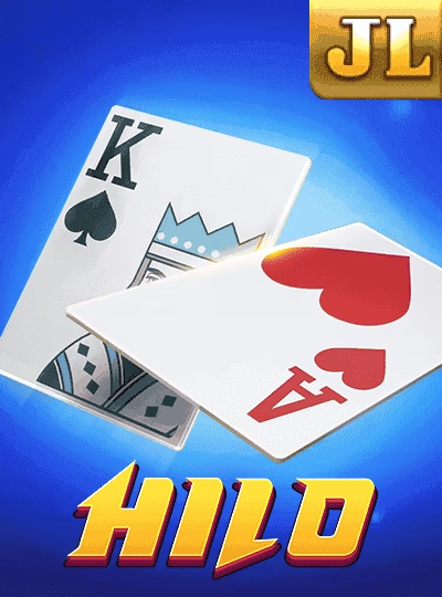 dm39