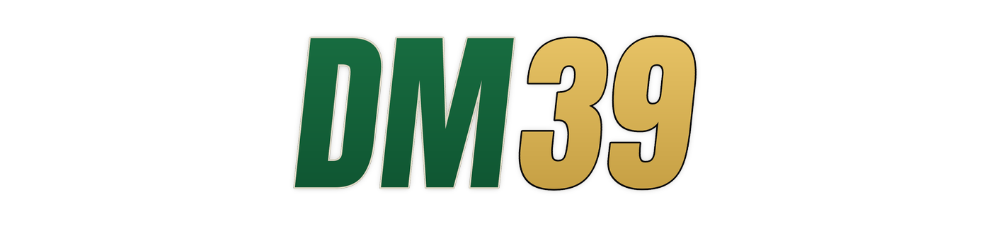 dm39